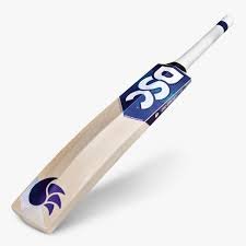 Cricket Bat